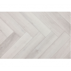 Клеевая кварцвиниловая плитка Deart Floor Grand DG 9523 Клеевая кварцвиниловая плитка Deart Floor Grand DG 9523